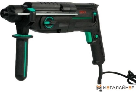 Перфоратор DWT SBHP08-26 BMC купить в Минске с доставкой