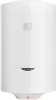 Накопительный электрический водонагреватель Ariston DUNE1 R 80 V 1,5K PL
