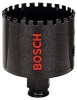 Коронка Bosch 2.608.580.312