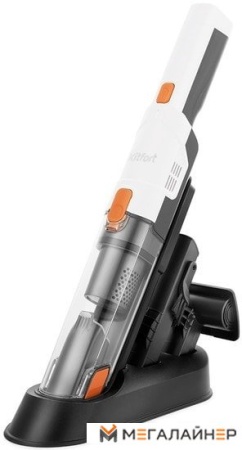 Пылесос Kitfort KT-579 купить в Минске с доставкой