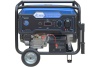 Купить Генератор бензиновый ТСС SGG 8000EHNA в Минске с доставкой по РБ