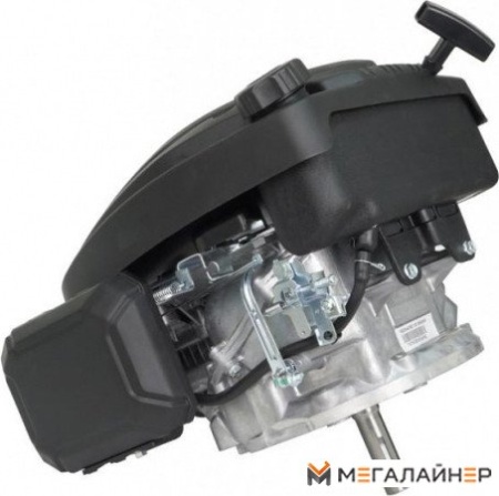 Лодочный мотор Loncin LC1P65FE-2