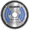 Пильный диск Hilberg HA190