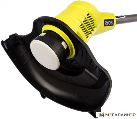 Триммер Ryobi RLT1825M13S (с 1-им АКБ) купить в Минске с доставкой