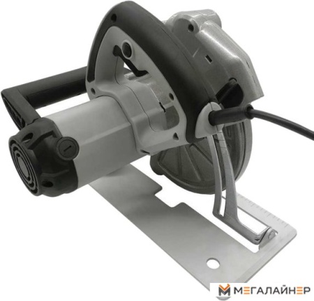 Дисковая (циркулярная) пила Ресанта ДП-210/2000 купить в Минске с доставкой