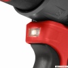 Ударная дрель-шуруповерт Milwaukee M12 FUEL M12FPD2-402X 4933479869 (с 2-мя АКБ 4 Ач, кейс) купить в Минске с доставкой