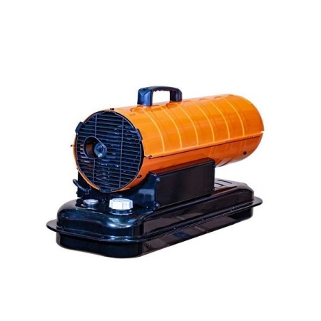 Тепловая пушка Aurora TK-20000