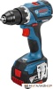 Дрель-шуруповерт Bosch GSR 14.4 V-EC Professional [06019E8001] купить в Минске с доставкой