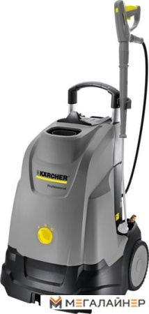 Мойка высокого давления Karcher HDS 5/15U 1.064-912.0 купить в Минске с доставкой