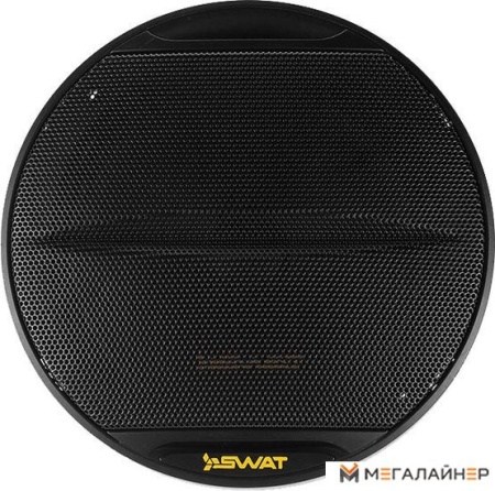 Мидбас Swat SP PRO-65V2