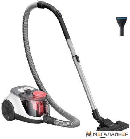 Пылесос Philips XB2042/01 купить в Минске с доставкой