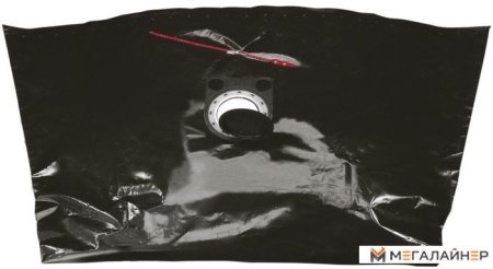 Многоразовый мешок Metabo 630325000 купить в Минске с доставкой