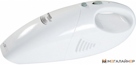 Пылесос Clatronic AKS 827 (281 044) купить в Минске с доставкой