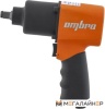 Пневматический гайковерт Ombra Super Duty (OMP11212) купить в Минске с доставкой