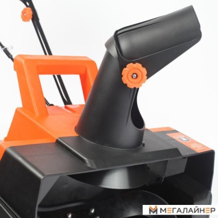 Снегоуборщик Patriot PS 2300 E купить в Минске с доставкой