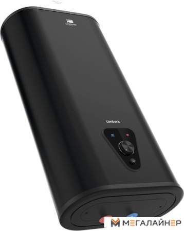 Накопительный электрический водонагреватель Timberk Modern N23C T-WSS30-N23С-VB купить в Минске с доставкой