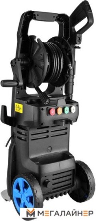 Мойка высокого давления Deko DKCW215 065-4306 купить в Минске с доставкой