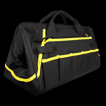 Сумка для инструментов BERGER "МЮРИЦ" BG1193 купить в Минске с доставкой