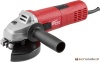 Угловая шлифмашина Wortex AG1211-1E AG12111E0018 купить в Минске с доставкой