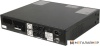 Купить Источник бесперебойного питания Powercom King PRO RM KIN-600AP-RM в Минске с доставкой