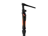 Сварочная горелка TIG Сварог TECH TS 18V FLEX М12×1 8м вод. охл. 