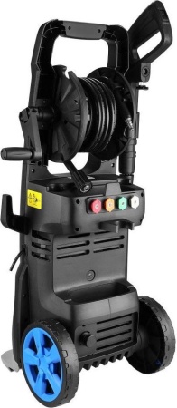 Мойка высокого давления Deko DKCW2700 PRO KIT 085-2031 купить в Минске с доставкой