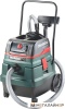 Пылесос Metabo ASR 50 L SC (6.02034.00) купить в Минске с доставкой