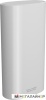 Бойлер косвенного нагрева с ТЭНом Royal Thermo Aquatec Inox-F RTWX-F 100 купить в Минске с доставкой