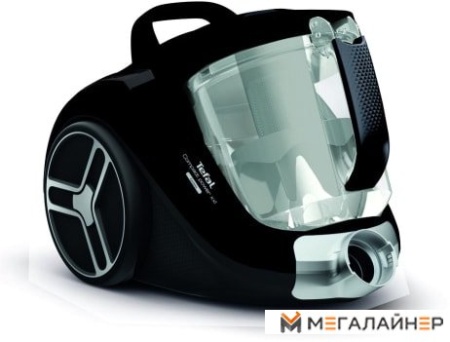Пылесос Tefal TW4855EA купить в Минске с доставкой