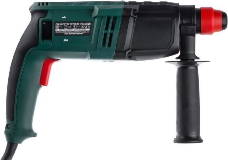 Перфоратор Hammer PRT650D купить в Минске с доставкой
