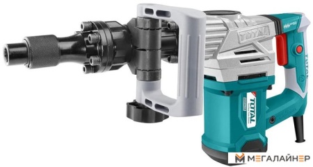 Отбойный молоток Total TH2130016 купить в Минске с доставкой