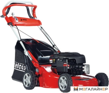 Купить газонокосилку в Минске. Цена газонокосилки в рассрочку