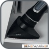 Пылесос Tefal TY9256WO купить в Минске с доставкой
