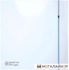 Вытяжной вентилятор Soler&Palau Silent-100 CHZ Design - 3C [5210603300]