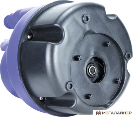 Дренажный насос Jemix GSGP-400 купить в Минске с доставкой