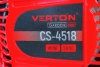 Бензопила Verton Garden Pro CS-4518 купить в Минске с доставкой