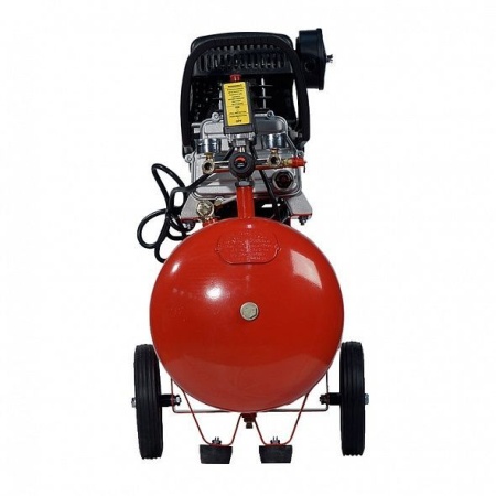 Компрессор Aurora Wind-50