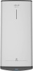 Накопительный электрический водонагреватель Ariston ABS VLS PRO INOX R 100