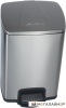 Мусорное ведро Ksitex SGB-20M купить в Минске с доставкой