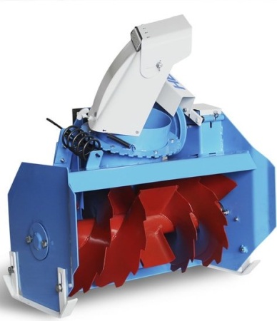 Навесное оборудование для садовой техники Нева СМБ купить в Минске с доставкой