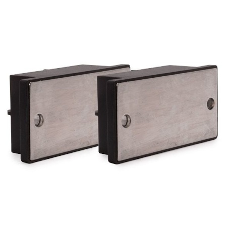 Диодный модуль для Аврора Прогресс 500 - запчасть