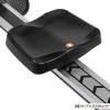 Гребной тренажер Alpin Rower RM-350
