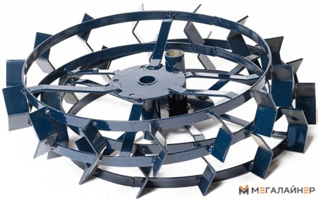 Навесное оборудование для садовой техники Нева КО-680х90х30 005.11.0100-01 купить в Минске с доставкой