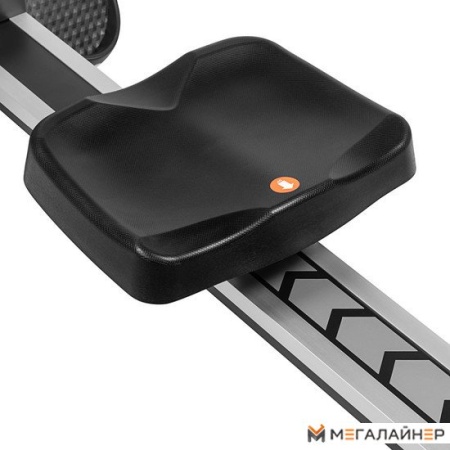 Гребной тренажер Alpin Rower RM-350