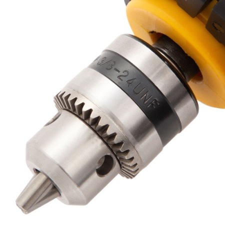 Ударная дрель Denzel ID-550 купить в Минске с доставкой