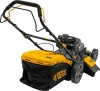 Купить газонокосилку в Минске. Цена газонокосилки в рассрочку