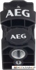Купить Лазерный нивелир AEG Powertools CLG220-B 4935472253 (с магнитным кронштейном) в Минске с доставкой