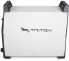 Аппарат плазменной резки Triton CUT 70 PN [TCT70PN]