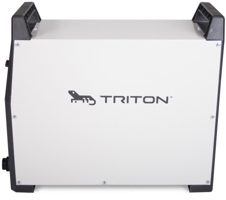 Аппарат плазменной резки Triton CUT 70 PN [TCT70PN]