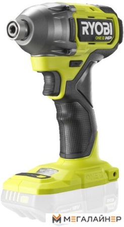 Винтоверт Ryobi RID18X-0 5133004961 (без АКБ) купить в Минске с доставкой
